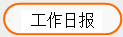 ձ